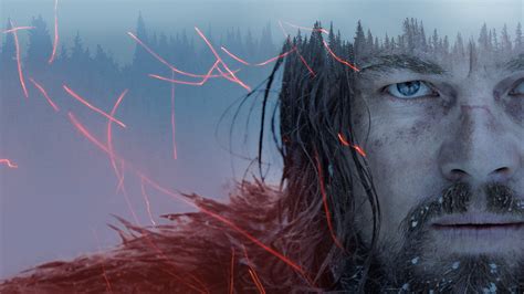 the revenant streaming vostfr|the revenant movie free stream.